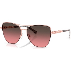 Michael Kors Dorado Beach MK1163 110811 Слънчеви очила
