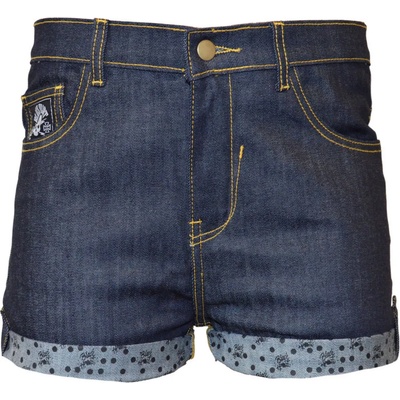 Black heart Къси дамски панталони black heart - МАРК СИН - bh178