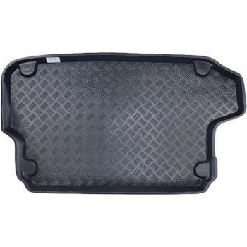 Стелка за багажник за Honda HR-V 3 врати (1999-2006)