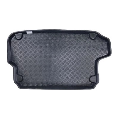 Стелка за багажник за Honda HR-V 3 врати (1999-2006)