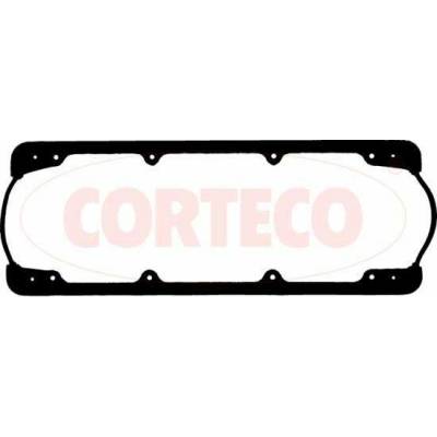 Těsnění, kryt hlavy válce CORTECO 440391P