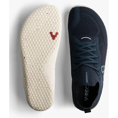 Vivobarefoot Обувки за трениране Vivobarefoot PRIMUS LITE KNIT (209304)