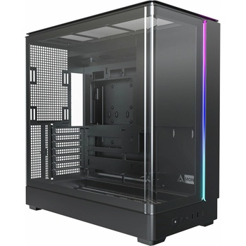 Montech KING 45 Black