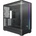 Montech KING 45 Black