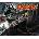 Exodus - Tempo of The Damned / Shovel H (2 CD) (0727361375027)