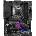 MSI MPG Z490 Gaming Plus