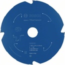 Bosch 2608644556