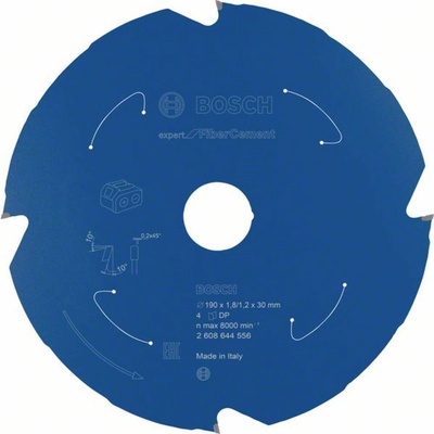 Bosch 2608644556