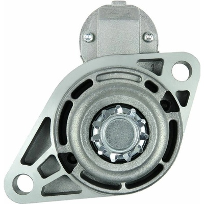 Startér AS-PL S3164PR