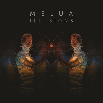 Melua - Illusions LP