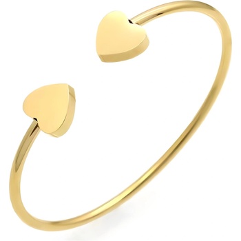 HARAHU Гривна gi-15163 - Златна kp15163 (gi-15163)