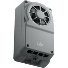 DJI Manifold 3 DJIM400-13