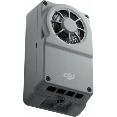 DJI Manifold 3 DJIM400-13