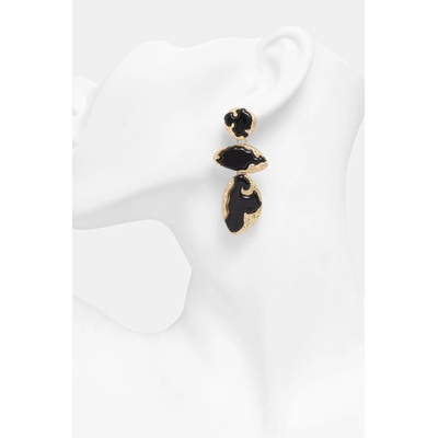 Lola Casademunt Обици Lola Casademunt (LS2603056)