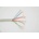 Roline 21.15 0992-1