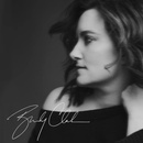 CLARK, BRANDY - BRANDY CLARK LP
