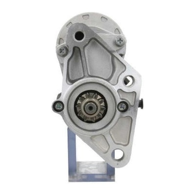 Startér Hyundai 2.2 kw 36100-4X211 Valeo New
