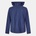 Ralph Lauren Яке Polo Ralph Lauren Men's Woven Full-Zip Weather Resistant Athletic Fit Performance Golf Jacket - Refined Navy