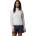 Columbia Vital valley fleece half zip s