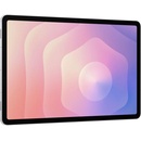 Image 1 of Samsung Galaxy Tab S11 X736 128GB 5G SM-X736BZSR