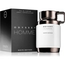 Parfumy Armaf Odyssey Homme White Edition parfumovaná voda pánska 100 ml