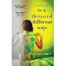 In a Thousand Different Ways - Cecelia Ahern