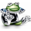 Pandora 793342C01