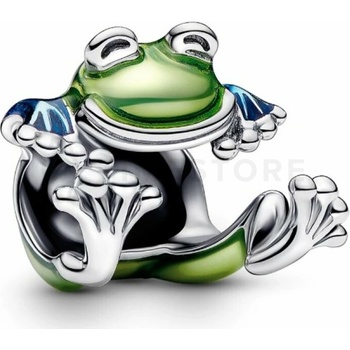Pandora 793342C01