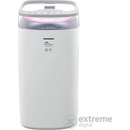 Heinner HPA-M500