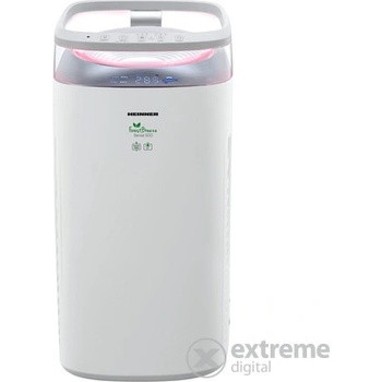 Heinner HPA-M500
