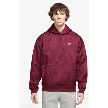 Nike Суитшърт m lnd circa wnter po