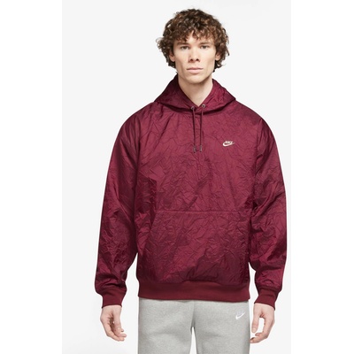 Nike Суитшърт m lnd circa wnter po