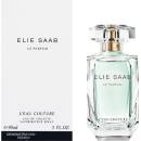 Elie Saab Le Parfum L´Eau Couture toaletní voda dámská 90 ml tester