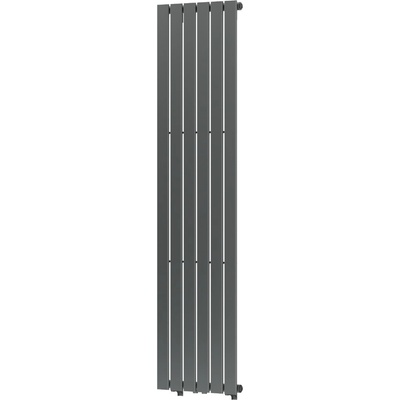 MEXEN - Boston 1800 mm x 452 mm W213-1800-452-00-66