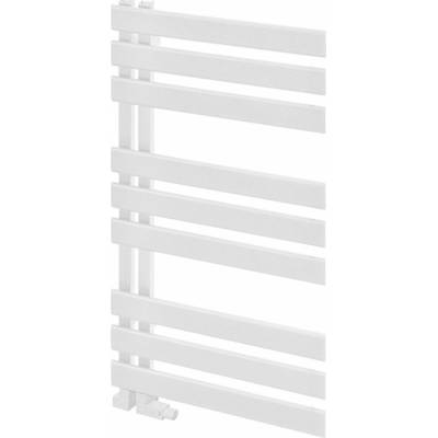 LaVita Flank 750 mm x 500 mm