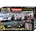 Carrera Автописта Carrera GO 62596 DTM Speed Giants (GCG1291)