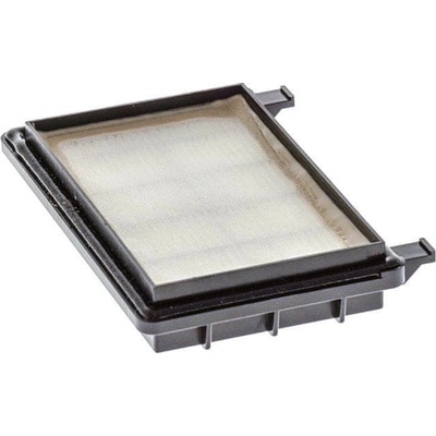 Vacs Philips FC 8915 HomeHero HEPA filtr
