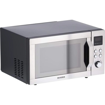 Severin MW 7777
