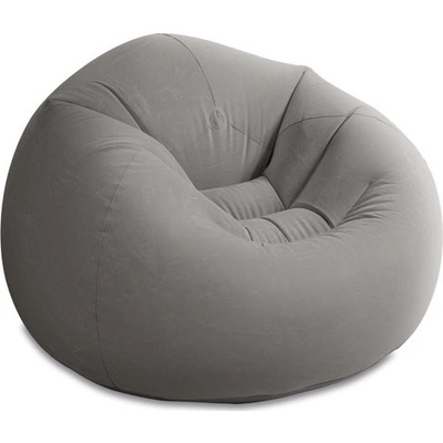 INTEX Nafukovací křeslo 68579NP