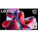 LG OLED83G3