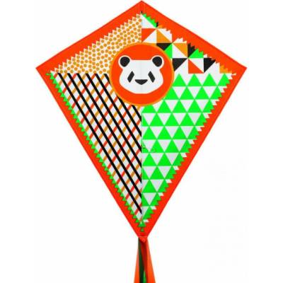 DJECO Šarkan Panda