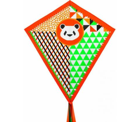 DJECO Šarkan Panda
