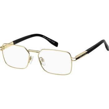 Marc Jacobs MARC912 RHL (MARC912 RHL)