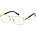 Marc Jacobs MARC912 RHL (MARC912 RHL)