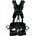 Ardon FA1020202