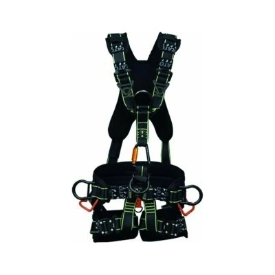 Ardon FA1020202