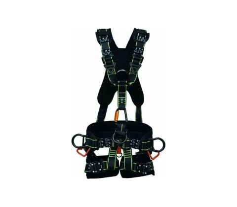 Ardon FA1020202
