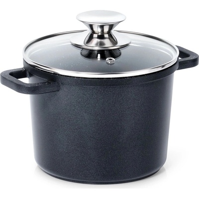 ORION GRANDE 16 cm 2,2 l