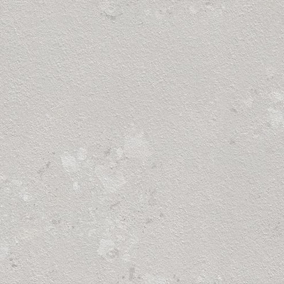 Rako DAR66856 0,72m²