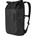 Hannah Camping Rambler 25+5 Uni Цвят: черен